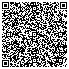 QR code with Rock-Ages Aberdeen Memorials contacts