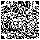 QR code with Barnett Vision Center contacts