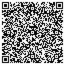 QR code with Total Urology contacts
