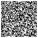 QR code with Smeenk Merlyn contacts