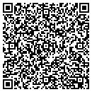 QR code with Buster's Resort contacts