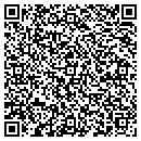 QR code with Dyksorn Trucking Inc contacts