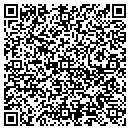 QR code with Stitching Sisters contacts