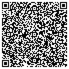 QR code with Elite Business Systems Inc contacts