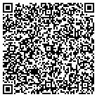 QR code with Opportunities For Independent contacts