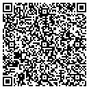 QR code with Childers Associates contacts