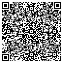 QR code with Bob's Electric contacts