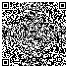 QR code with Technical Projects Systems contacts