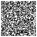 QR code with Bader Saddles Inc contacts