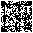 QR code with Sky Ranch For Boys contacts