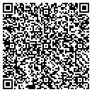 QR code with Toshiba America Inc contacts