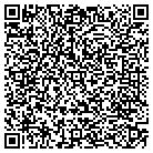 QR code with Industrial Machine-Engineering contacts