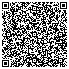 QR code with Ron Greenway Machinery contacts