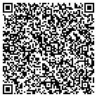 QR code with AA Alcoholics Anonymous contacts