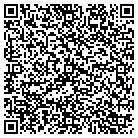 QR code with Lower Brule Wildlife Entp contacts