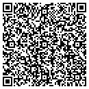 QR code with Top Taste contacts