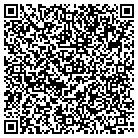 QR code with Siouxland Oral & Maxillofacial contacts