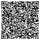 QR code with Lowndes Academy contacts