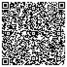 QR code with Adolescent & Family Counseling contacts