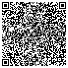 QR code with Hills Plumbing Heating contacts