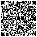 QR code with Paul Ewers Law Office contacts