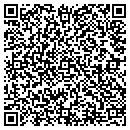 QR code with Furniture Folk & Fancy contacts