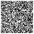 QR code with Ledco Div Wilbrecht Elect Inc contacts