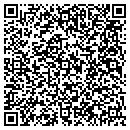 QR code with Keckler Ranches contacts