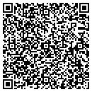 QR code with Dons Repair contacts