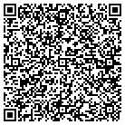 QR code with Missouri Shores Domestic Vlnc contacts