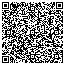QR code with Duane Malde contacts