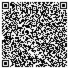 QR code with Buisker Family Trust contacts