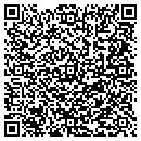 QR code with Ronmar Industries contacts