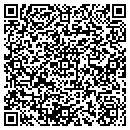 QR code with SEAM Designs Inc contacts