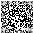 QR code with Mc Kinney Family Dentistry contacts