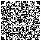 QR code with Parrish Drilling & Blasting contacts