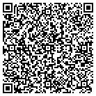 QR code with A L Kuehl Construction Inc contacts