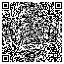 QR code with Local Link USA contacts