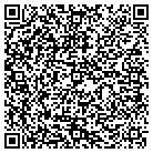 QR code with Advantage Design Engineering contacts