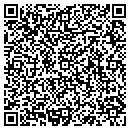 QR code with Frey Farm contacts