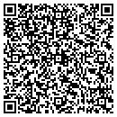QR code with Miraclesoap Inc contacts
