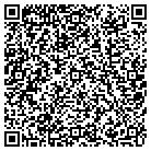 QR code with Citibank South Dakota Na contacts