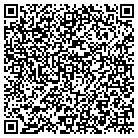 QR code with Union County Abstract & Title contacts