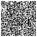 QR code with Dean Lefers contacts
