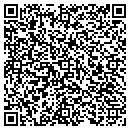 QR code with Lang Building Co Inc contacts