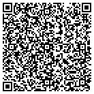 QR code with Terrace On Greens Mobile P contacts