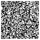 QR code with Pure Water Leasing Inc contacts