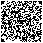 QR code with Dacotah Tipis-Habitat-Humanity contacts