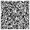 QR code with Bramec Corp contacts