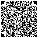 QR code with Sodak Holdings contacts